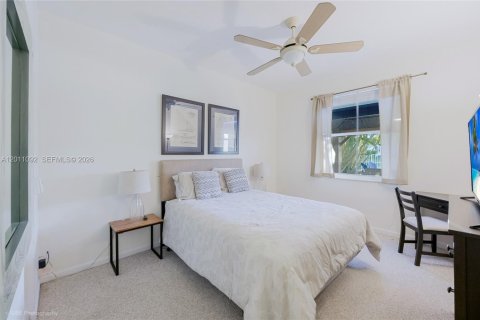 Villa ou maison à vendre à Weston, Floride: 5 chambres, 235.6 m2 № 2075057 - photo 12