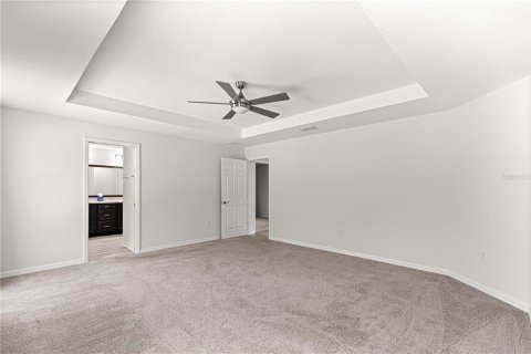 House in Ocala, Florida 4 bedrooms, 169.36 sq.m. № 2227695 - photo 30