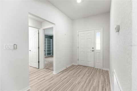 House in Ocala, Florida 4 bedrooms, 169.36 sq.m. № 2227695 - photo 10
