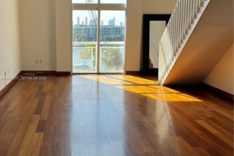 Condo in Miami Beach, Florida, 1 bedroom  № 2254745 - photo 4