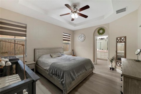 Villa ou maison à vendre à Orlando, Floride: 3 chambres, 154.03 m2 № 2400473 - photo 7
