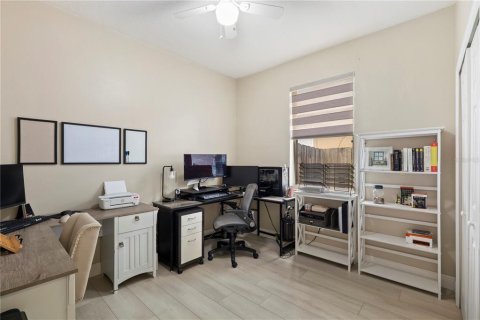 Villa ou maison à vendre à Orlando, Floride: 3 chambres, 154.03 m2 № 2400473 - photo 11