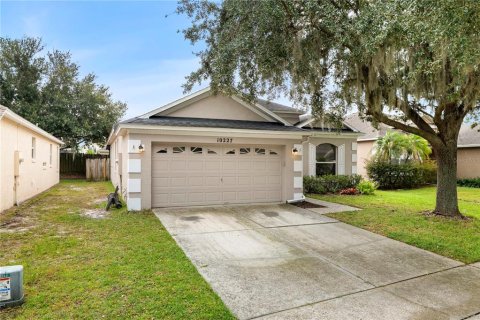Villa ou maison à Orlando, Floride 3 chambres, 154.03 m2 № 2400473