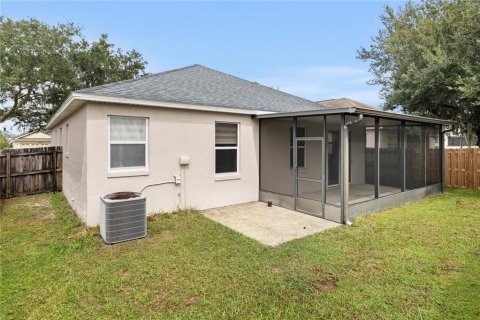 Villa ou maison à vendre à Orlando, Floride: 3 chambres, 154.03 m2 № 2400473 - photo 14