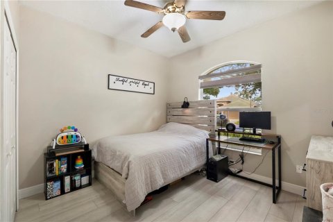 Villa ou maison à vendre à Orlando, Floride: 3 chambres, 154.03 m2 № 2400473 - photo 10