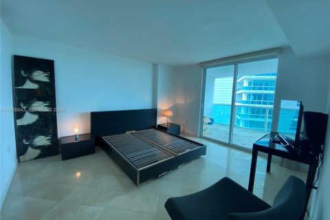 Copropriété à louer à Miami, Floride: 1 chambre, 73.49 m2 № 2047382 - photo 6