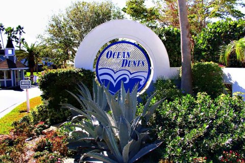 Adosado en alquiler en Jupiter, Florida, 3 dormitorios, 147.99 m2 № 1077437 - foto 1