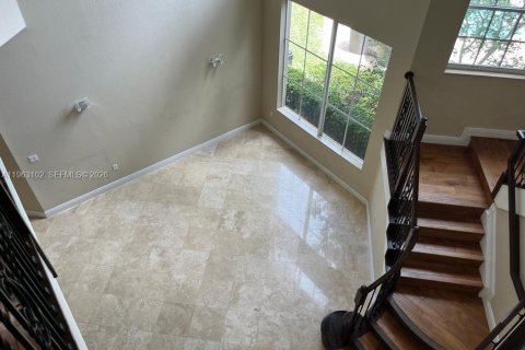 Villa ou maison à louer à Davie, Floride: 5 chambres, 403.1 m2 № 2023988 - photo 28