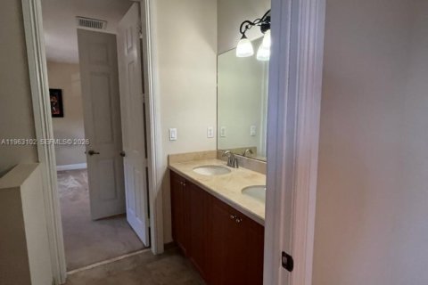 Villa ou maison à louer à Davie, Floride: 5 chambres, 403.1 m2 № 2023988 - photo 27