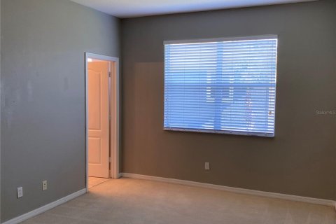 Adosado en alquiler en Orlando, Florida, 2 dormitorios, 136.75 m2 № 1686886 - foto 11