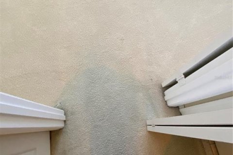 Adosado en alquiler en Orlando, Florida, 2 dormitorios, 136.75 m2 № 1686886 - foto 20