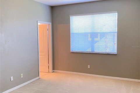 Adosado en alquiler en Orlando, Florida, 2 dormitorios, 136.75 m2 № 1686886 - foto 12