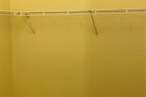 Adosado en alquiler en Orlando, Florida, 2 dormitorios, 136.75 m2 № 1686886 - foto 15