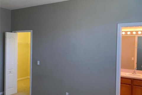 Adosado en alquiler en Orlando, Florida, 2 dormitorios, 136.75 m2 № 1686886 - foto 13