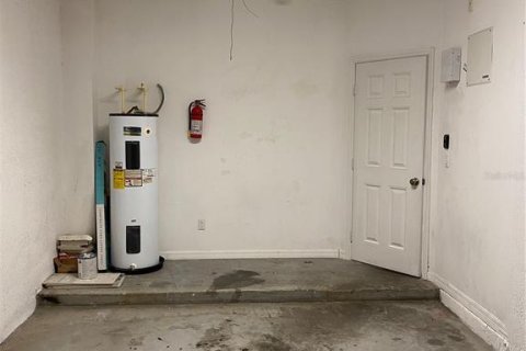 Adosado en alquiler en Orlando, Florida, 2 dormitorios, 136.75 m2 № 1686886 - foto 28