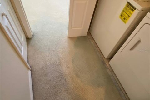 Adosado en alquiler en Orlando, Florida, 2 dormitorios, 136.75 m2 № 1686886 - foto 19
