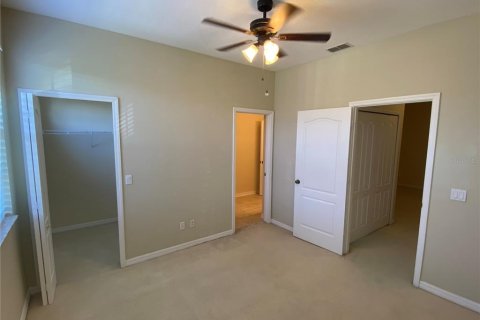 Adosado en alquiler en Orlando, Florida, 2 dormitorios, 136.75 m2 № 1686886 - foto 24