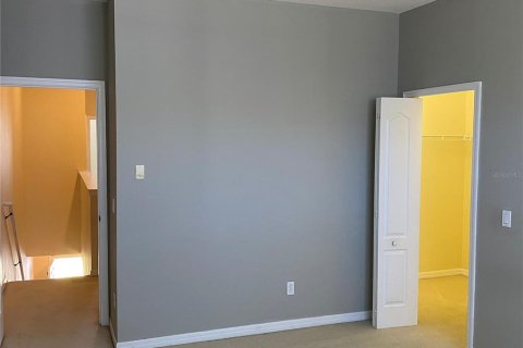 Adosado en alquiler en Orlando, Florida, 2 dormitorios, 136.75 m2 № 1686886 - foto 14