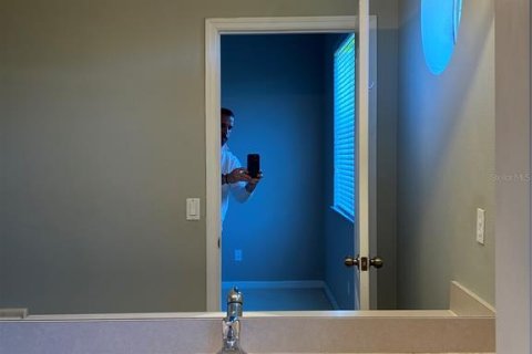 Adosado en alquiler en Orlando, Florida, 2 dormitorios, 136.75 m2 № 1686886 - foto 10