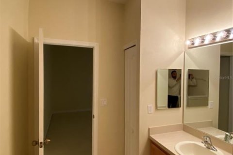 Adosado en alquiler en Orlando, Florida, 2 dormitorios, 136.75 m2 № 1686886 - foto 17