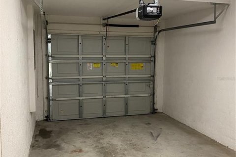Adosado en alquiler en Orlando, Florida, 2 dormitorios, 136.75 m2 № 1686886 - foto 27