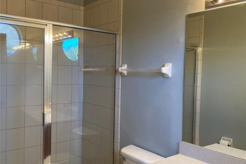 Adosado en alquiler en Orlando, Florida, 2 dormitorios, 136.75 m2 № 1686886 - foto 9