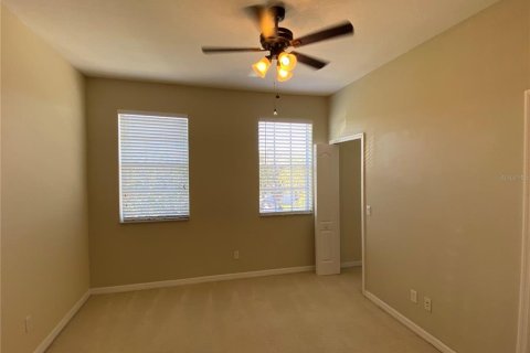 Adosado en alquiler en Orlando, Florida, 2 dormitorios, 136.75 m2 № 1686886 - foto 22