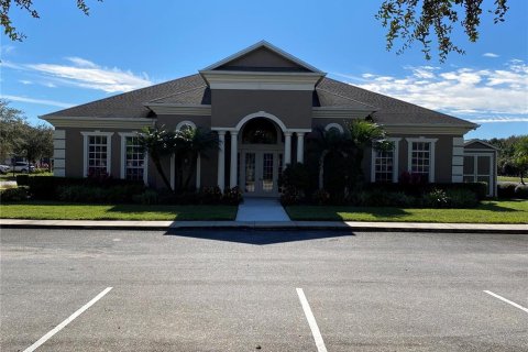 Adosado en alquiler en Orlando, Florida, 2 dormitorios, 136.75 m2 № 1686886 - foto 29