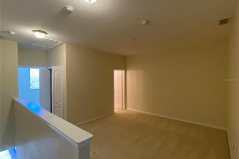 Adosado en alquiler en Orlando, Florida, 2 dormitorios, 136.75 m2 № 1686886 - foto 18