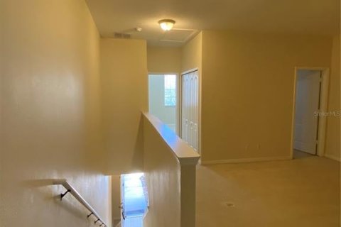 Adosado en alquiler en Orlando, Florida, 2 dormitorios, 136.75 m2 № 1686886 - foto 26