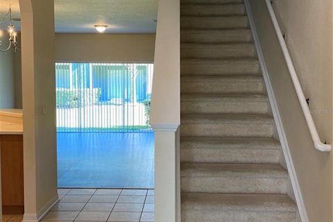Adosado en alquiler en Orlando, Florida, 2 dormitorios, 136.75 m2 № 1686886 - foto 8