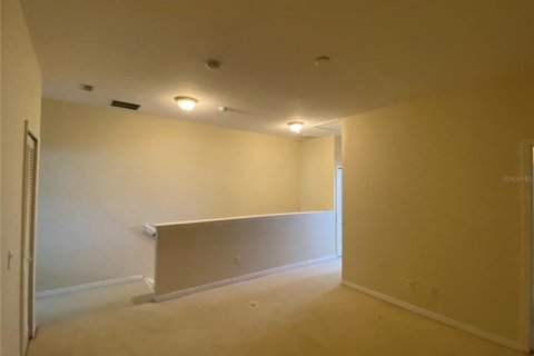 Adosado en alquiler en Orlando, Florida, 2 dormitorios, 136.75 m2 № 1686886 - foto 25