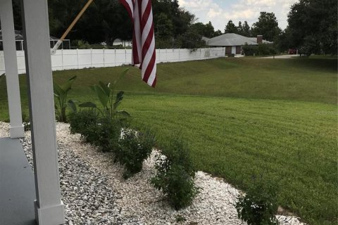 Villa ou maison à vendre à Auburndale, Floride: 3 chambres, 154.12 m2 № 2330274 - photo 5