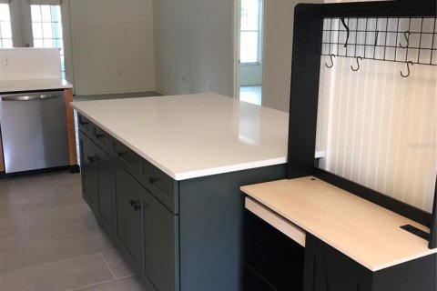 Villa ou maison à vendre à Auburndale, Floride: 3 chambres, 154.12 m2 № 2330274 - photo 18