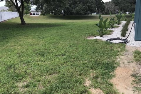 Villa ou maison à vendre à Auburndale, Floride: 3 chambres, 154.12 m2 № 2330274 - photo 9