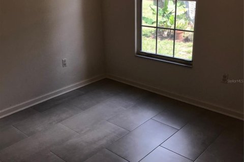 Villa ou maison à vendre à Auburndale, Floride: 3 chambres, 154.12 m2 № 2330274 - photo 21