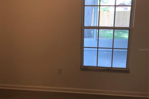 Villa ou maison à vendre à Auburndale, Floride: 3 chambres, 154.12 m2 № 2330274 - photo 25