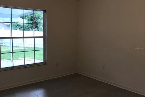 Villa ou maison à vendre à Auburndale, Floride: 3 chambres, 154.12 m2 № 2330274 - photo 10