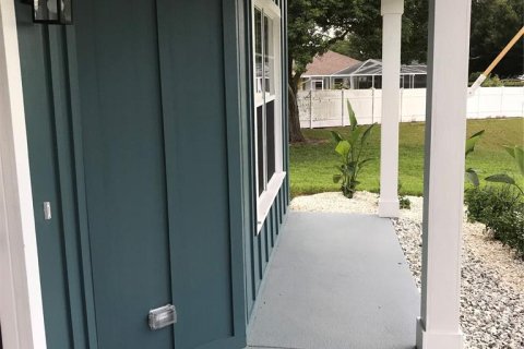 Villa ou maison à vendre à Auburndale, Floride: 3 chambres, 154.12 m2 № 2330274 - photo 6