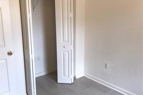Villa ou maison à vendre à Auburndale, Floride: 3 chambres, 154.12 m2 № 2330274 - photo 20