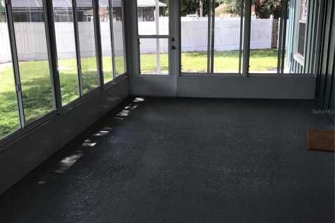 Villa ou maison à vendre à Auburndale, Floride: 3 chambres, 154.12 m2 № 2330274 - photo 30