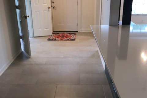 Villa ou maison à vendre à Auburndale, Floride: 3 chambres, 154.12 m2 № 2330274 - photo 7