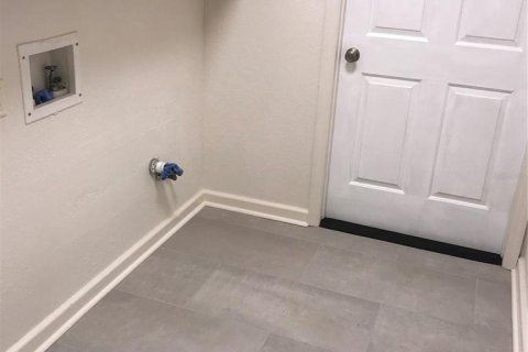 Villa ou maison à vendre à Auburndale, Floride: 3 chambres, 154.12 m2 № 2330274 - photo 19