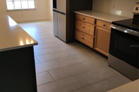 Villa ou maison à vendre à Auburndale, Floride: 3 chambres, 154.12 m2 № 2330274 - photo 8
