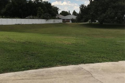 Villa ou maison à vendre à Auburndale, Floride: 3 chambres, 154.12 m2 № 2330274 - photo 2
