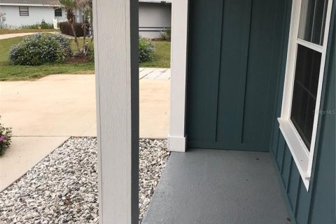 Villa ou maison à vendre à Auburndale, Floride: 3 chambres, 154.12 m2 № 2330274 - photo 4