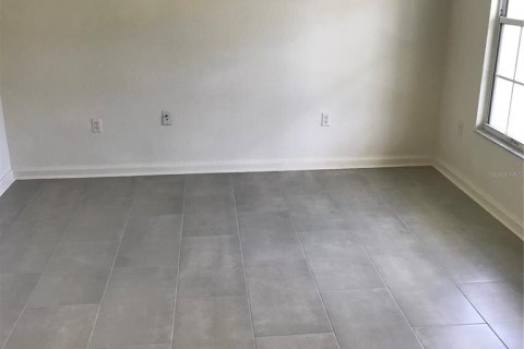 Villa ou maison à vendre à Auburndale, Floride: 3 chambres, 154.12 m2 № 2330274 - photo 14