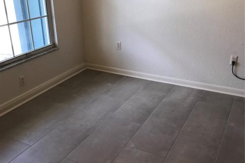 Villa ou maison à vendre à Auburndale, Floride: 3 chambres, 154.12 m2 № 2330274 - photo 16