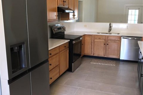 Villa ou maison à vendre à Auburndale, Floride: 3 chambres, 154.12 m2 № 2330274 - photo 17