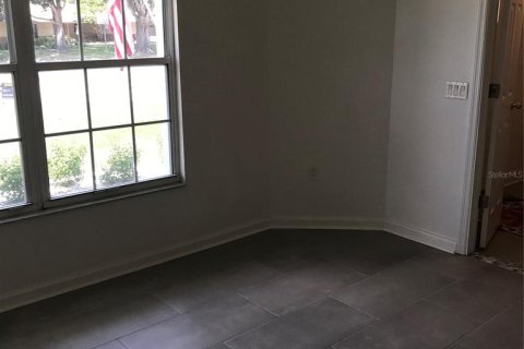 Villa ou maison à vendre à Auburndale, Floride: 3 chambres, 154.12 m2 № 2330274 - photo 15